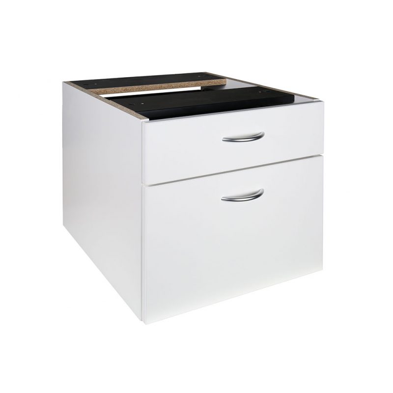 Modular Drawer Unit - Image 4