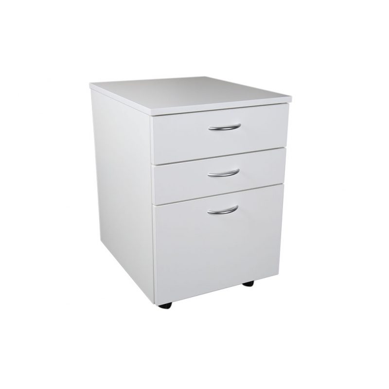 Modular Drawer Unit - Image 3