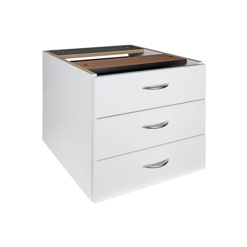 Modular Drawer Unit - Image 2