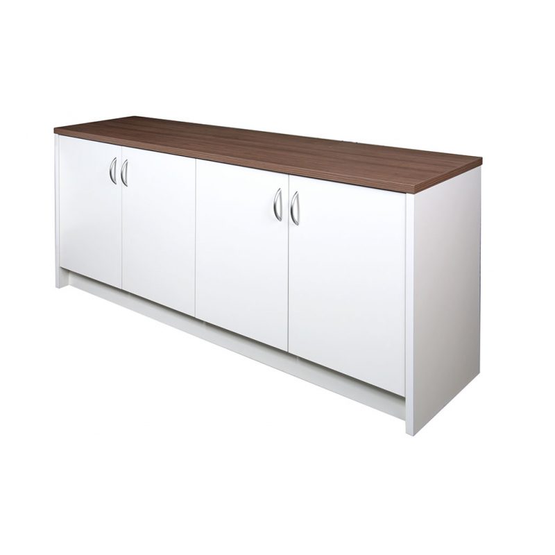 Modular Credenzas