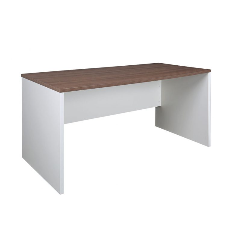 Modular Desk - Image 2