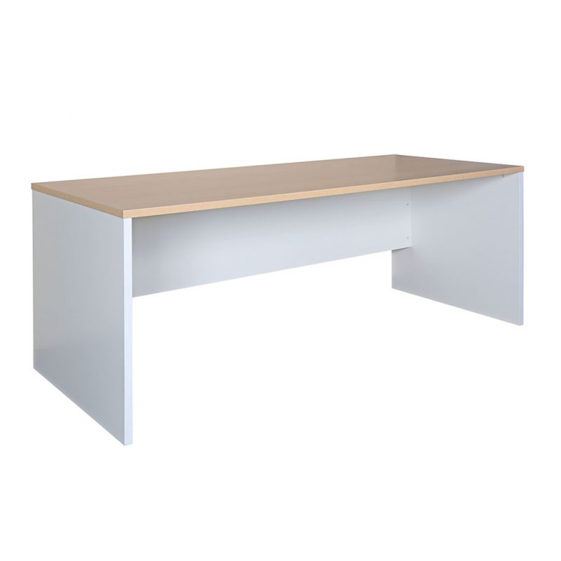 Modular Desk - Image 4