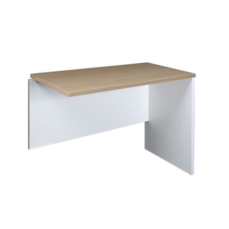 Modular Returns Desk